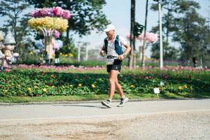 BIB: 
                            <button type="button" onclick="openModal(27608326)" class="btn btn-primary btn-sm float-right btn-popup" data-toggle="modal" data-target=".modal-high-quality">
                        <i class="fas fa-shopping-cart"></i> Add to Cart
                    </button>
                                            <button type="button" onclick="isThisMe(27608326, true)" class="btn btn-success btn-sm float-right btn-popup btn-isme hidden" data-toggle="tooltip" data-placement="bottom" title="นี่คือรูปของคุณใช่ไหม คลิกที่นี่เพื่อเอาเข้าอัลบั้ม">
                        <i class="fas fa-plus"></i> Add to album
                    </button>
                    <button type="button" onclick="isThisMe(27608326, false)" class="btn btn-warning btn-sm float-right btn-popup btn-isnotme hidden">
                        <i class="fas fa-ban"></i> Remove from album
                    </button>